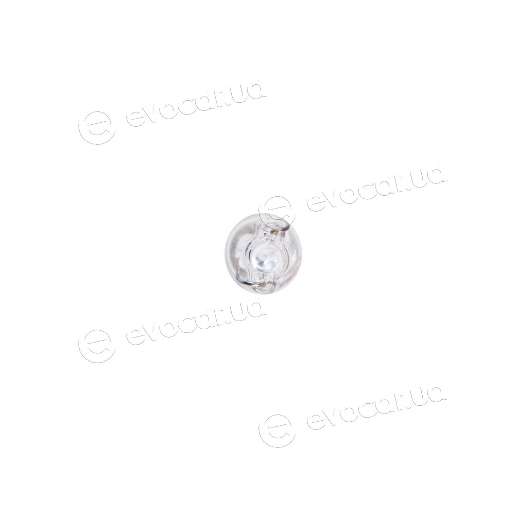 Bosch 1 987 301 024