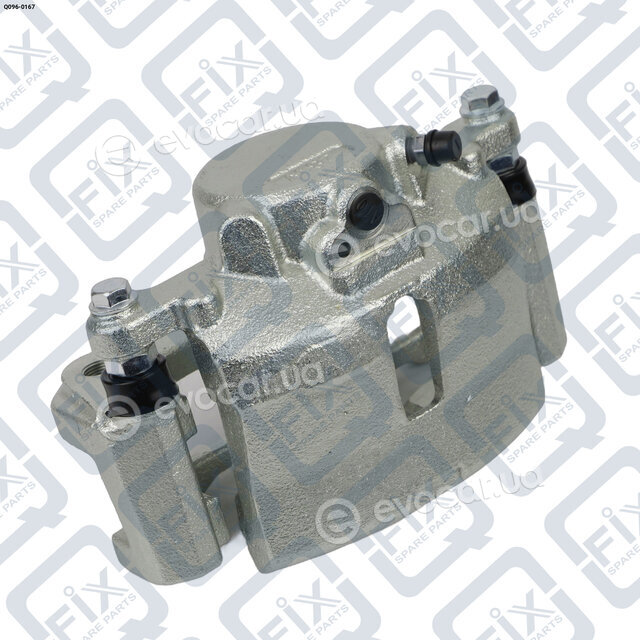 Q-Fix Q0960167