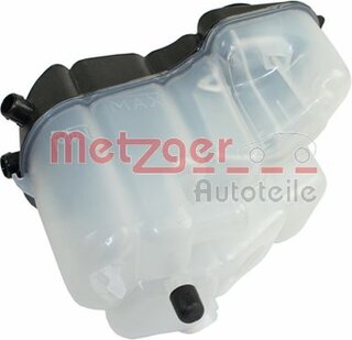 Metzger 2140186