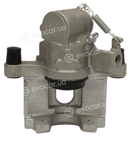 Starline PB BT184