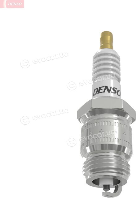 Denso MA16PR-U