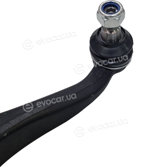 CTR CQ0565R