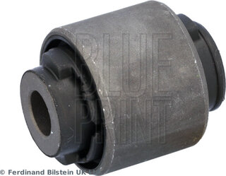 Blue Print ADBP800655