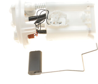 Delphi FG0994