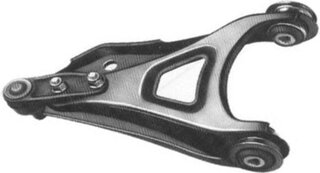 CTR CQ0663L
