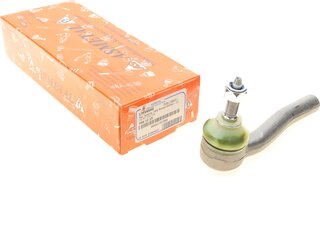 AS Metal 17FI4550