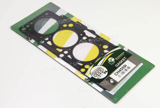 BGA CH4559I