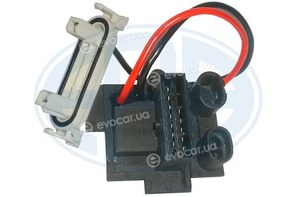 Era / Messmer 665022
