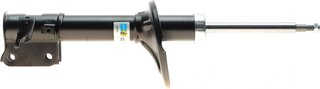 Bilstein 22-167316