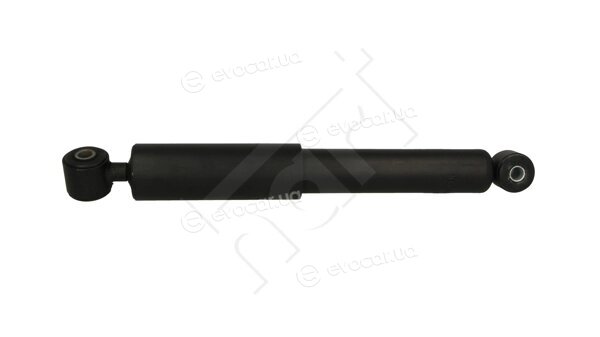 Hart 805 258