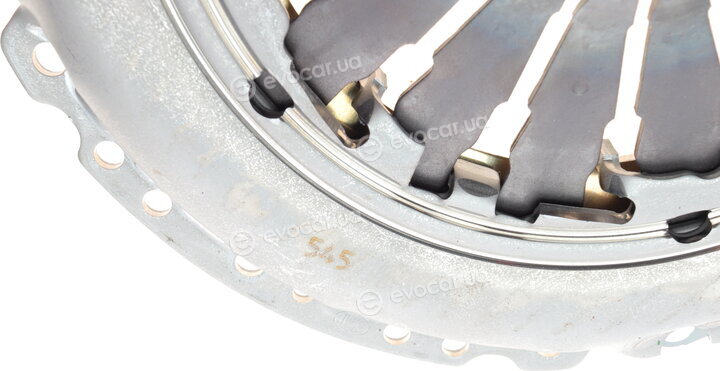 LuK 600 0374 00