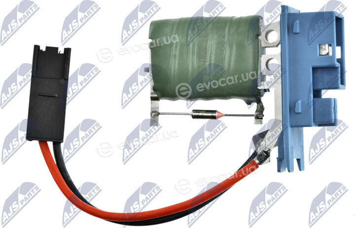 NTY ERD-PL-002