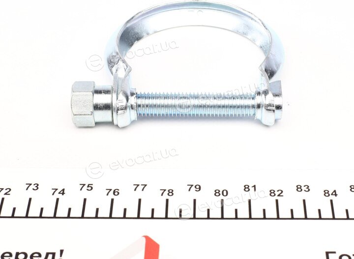 Autotechteile 512 1218