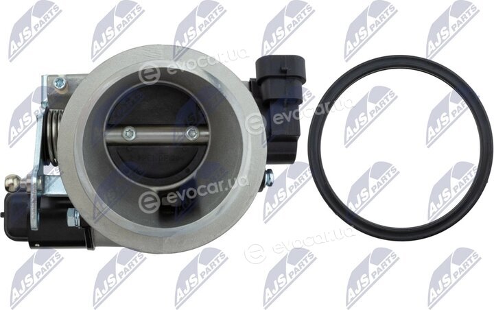 NTY ETB-RE-008