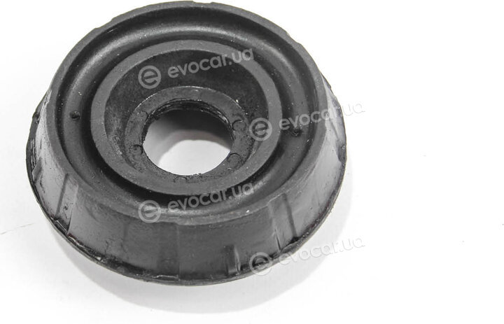 Goodrem RR1611