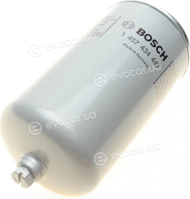 Bosch 1 457 434 447