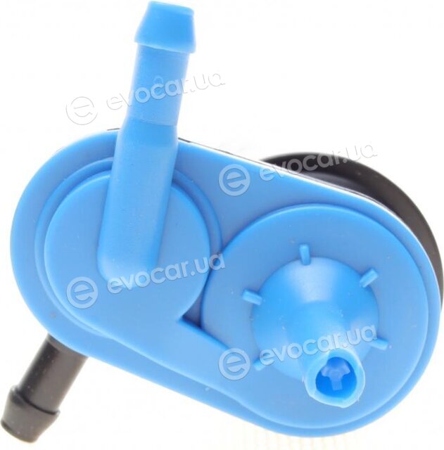 AIC 50660