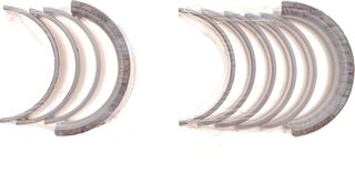 Mahle 029 HS 18071 000