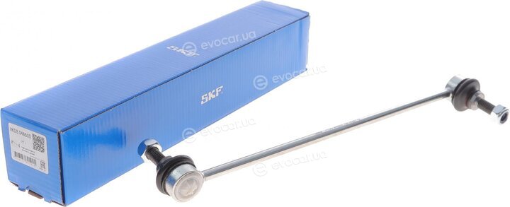 SKF VKDS 348503
