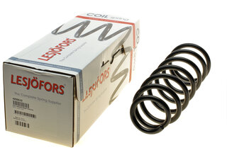 Lesjofors 4292610