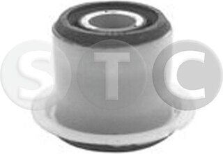 Metalcaucho / STC T406895