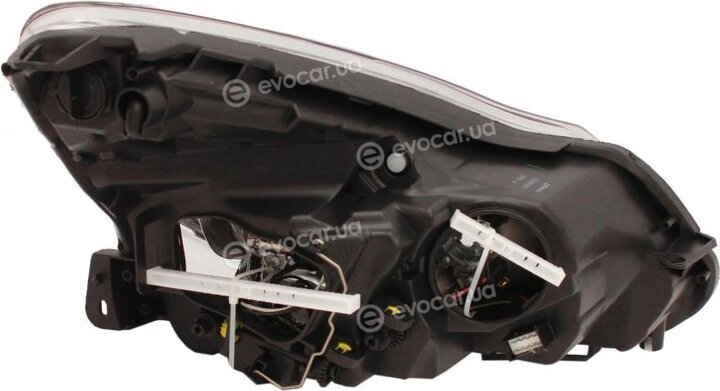 TYC 20-12629-05-2