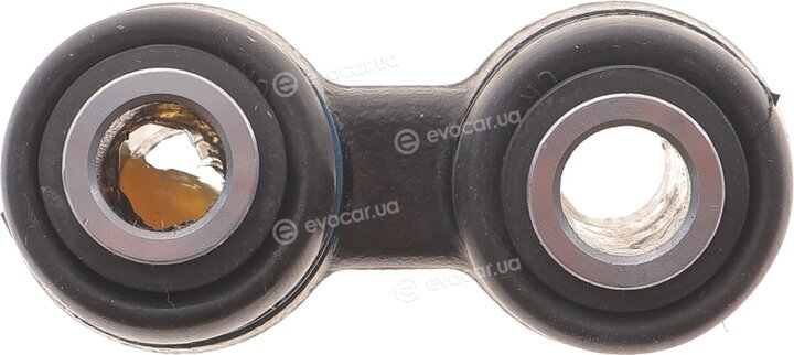 Febi 05747