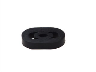 Bosal 255-721