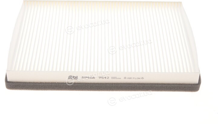 Febi 09466