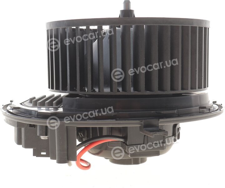 Mahle AB 377 000S