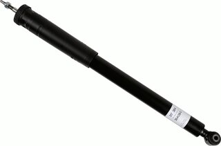 Sachs 317 384