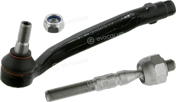 Febi 26629