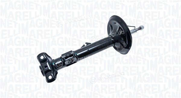 Magneti Marelli 351115070100