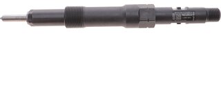 Delphi R01101D