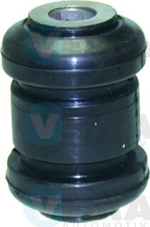 Vema 21010