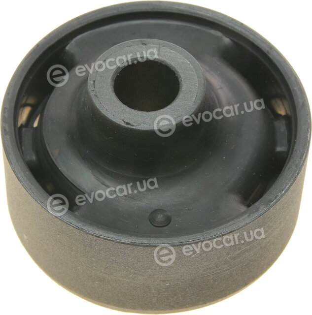 Belgum BG2278