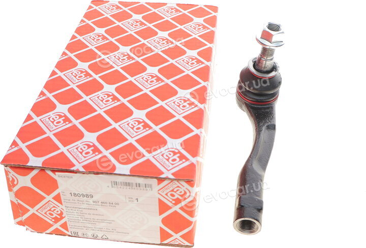Febi 180989