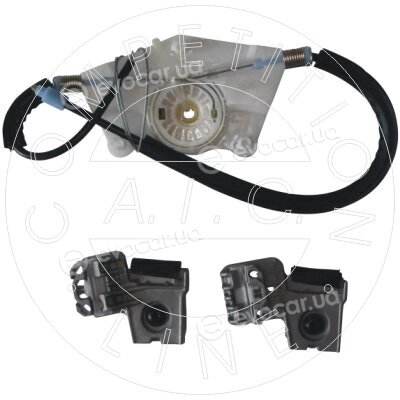 AIC 51787
