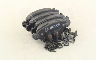 Bosch 0 986 494 014