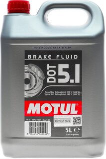 Motul 100952