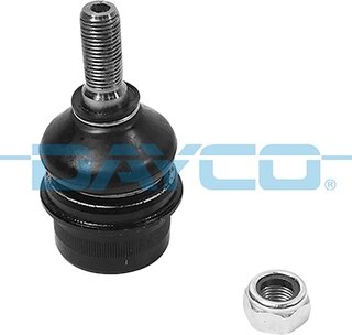 Dayco DSS1420