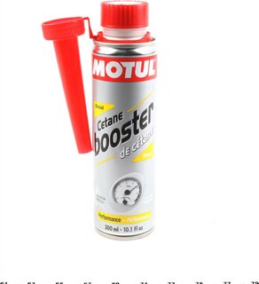 Motul 107816