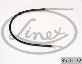 Linex 35.01.72