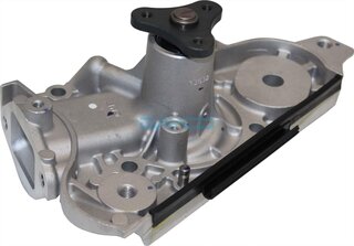 Dayco DP728