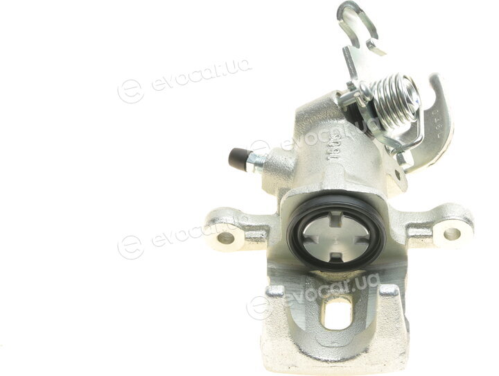 Blue Print ADBP450080