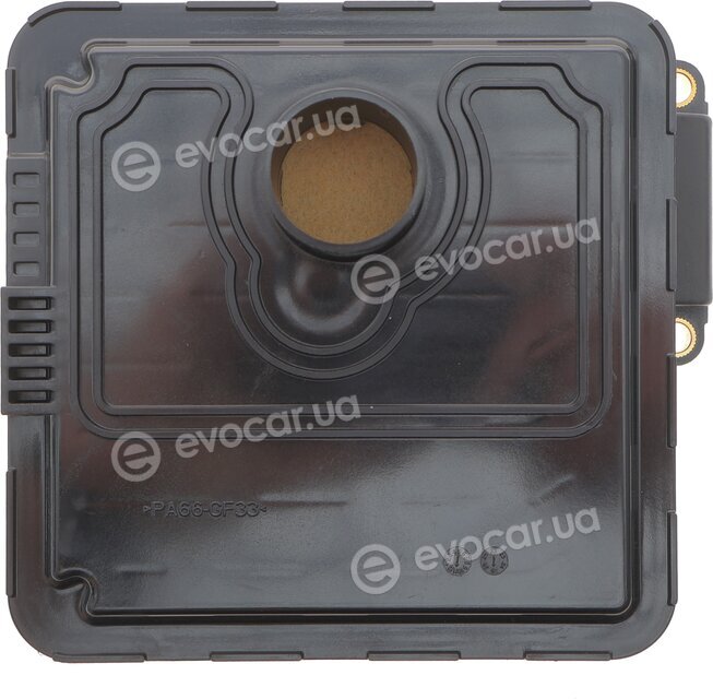Purflux TEK065