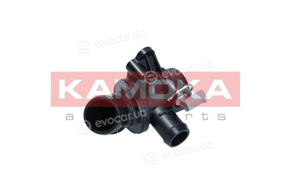 Kamoka 7710187