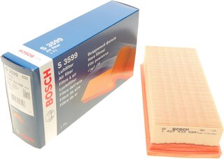 Bosch 1 457 433 599