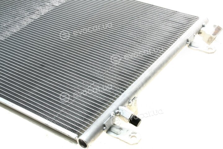Valeo 814004