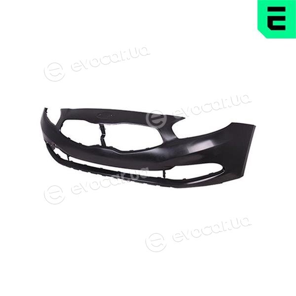 Starline PP ABM78550